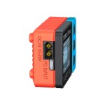 2023 SkyRC B6neo Smart Charger DC 200W PD 80W Battery Balance Charger SK-100198 B6 Neo